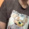 Priya_baby0