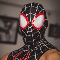 Eljilipoyas69 webcam
