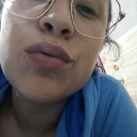 Phòng Chat Ngoại tuyến BabyLilith0