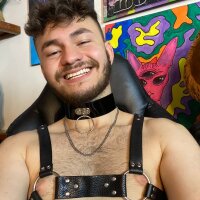 JacoLive's Profile Photo
