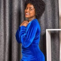 Mercydiva webcam