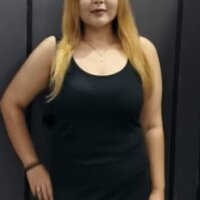 HOTSTUFF95
