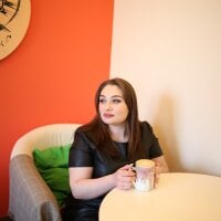 AlinaBrukn Offline chat-huone