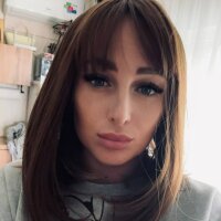 Bella_Reef webcam