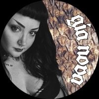 gia_nova model avatar