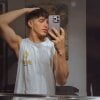AlejooTwink