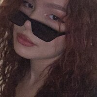 DinaBrink's Offline Chat Room