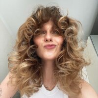 NatalyRose_