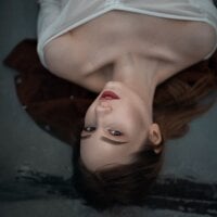 Bilik Sembang Luar Talian purefection_