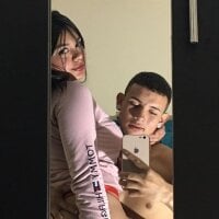 AuroraAndLeo