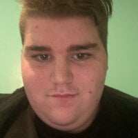 Fatboy3967 webcam