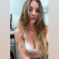 gracy000xx webcam