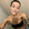 KeeleyGail