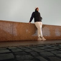 DimpledOption54 webcam