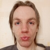AccountError404 webcam
