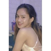 XTsYassyHot69X webcam model