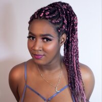 MIAWILSON_
