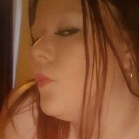 CrystalBond webcam model