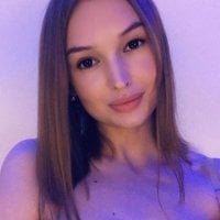 ห้องแชทออฟไลน์ของ she_will_be_loved