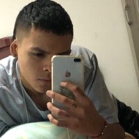 alejo2612