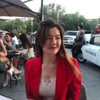 lina_kimo Offline Chatraum