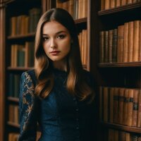 LucettaAlvey offline chatrum