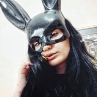 JessicaGlow's Offline Chat Room