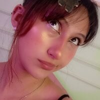 Miss_jhelenaa webcam