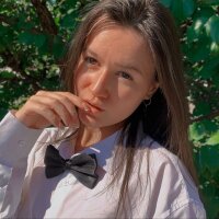ameli_moon