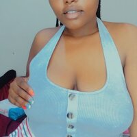 Sexyassbetty5 webcam