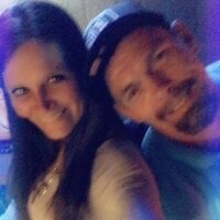 velma_shag21 webcam