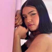 @julieta_sweett20 avatar