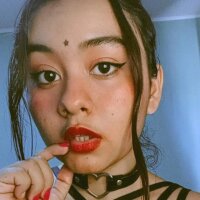 Offline chatovací místnost rossana_jokovichx