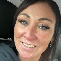 yummymum75's Profile Pic