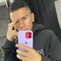 LaGersoon webcam model