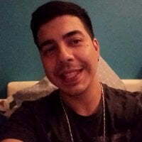 JDmotions