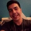 JDmotions