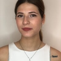 Offline chat soba modela AIiceRay