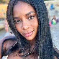 Alianaxlover_Live Webcam