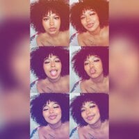 miss-jackson1 webcam