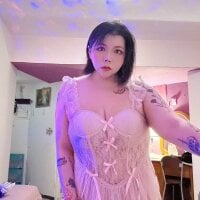 Ziz19911110Live Webcam