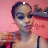 Bilik Sembang Luar Talian SexyXDrip