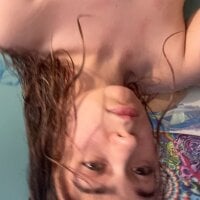 dazeyrayne's Avatar Pic