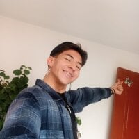 Apolo_ossa