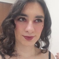 celeste__sex webcam