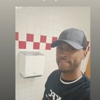 bbclongstrong1433 webcam