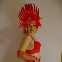 charlotte__G's Profile Photo