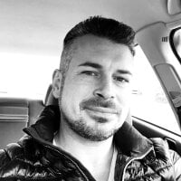 Ben6666666@xh's Avatar Pic