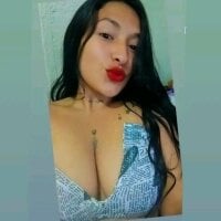 lady_bad