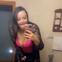 SquirterStormy065's Profile Pic